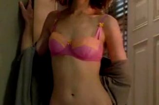 Rose Byrne Is One Of The Sexiest Aussie Milfs
