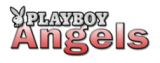 Playboy Angels