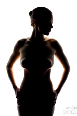 Dream-body-curves Yasmeen Color High – Mynakeddolls Yasmeen – Dream Body Curves