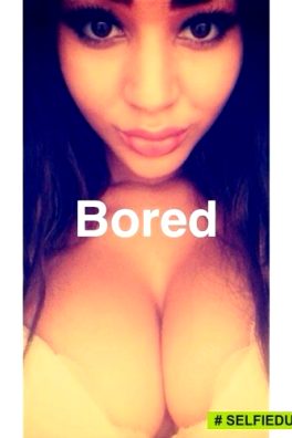 Mail Snapchat-snap Yandex Snapchat Doriansnap07 Hey Sexy Ladies Please Send Your Sexy Pics You Will Have Done …