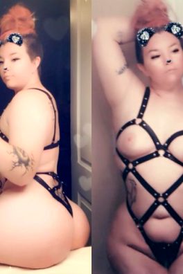NSFW! Testing Out My Monster Princess Bodysuit From One Punch Man! Shooting This Set For OnlyFans. Join Me For Uncensored Photos, Videos And Adult Content! Cosplayer:Baroness Von T. Character: Monster Princess From One Punch Man. Www.onlyfans.com/baronessvontcosplay