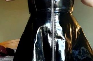 A Little PVC To Start Your Week The Right Way ?