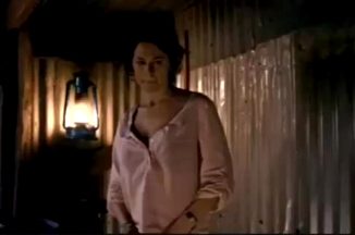 Belinda Stewart Wilson And Her Fat Big Tits