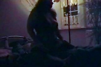 big butt slut banged by stranger in front of hubby