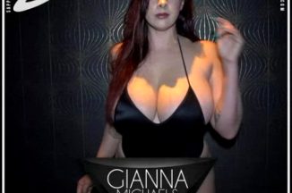 Big Tits Goddess
