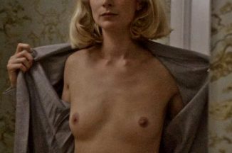 Caitlin FitzGerald – Masters Of Sex