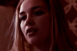 Florence Pugh