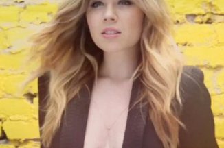 Jennette McCurdy