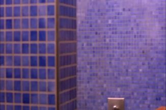 Léa Seydoux’ Film Debut In “Mes Copines”