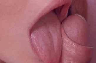 Oral