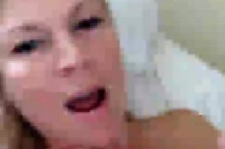 The Most Authentic POV Milf Fucking I’ve Ever Seen. Finishes In Her Mouth.
