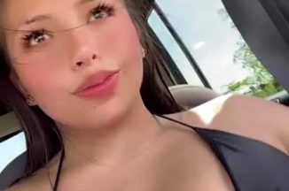 What’s Your Opinion On 18 Y.o Mexican Girls?